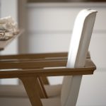 Chair 5190