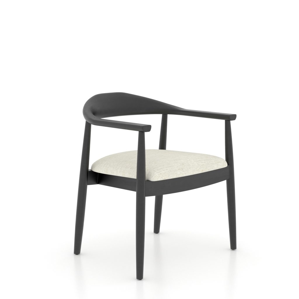 Chair 5191