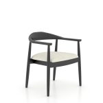 Chair 5191