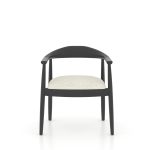 Chair 5191