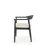 Chair 5191