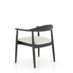 Chair 5191