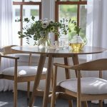 Chair 5191