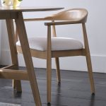 Chair 5191