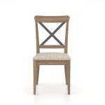Chair 5193