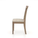 Chair 5193