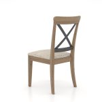 Chair 5193