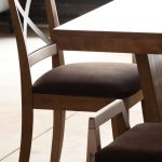 Chair 5193