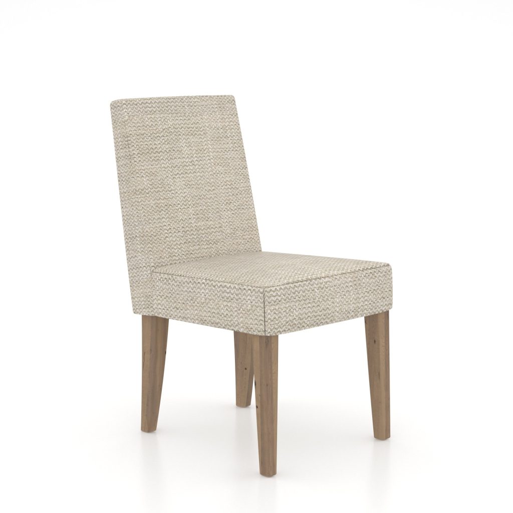 Chair 5194