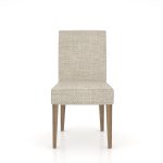 Chair 5194