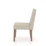 Chair 5194