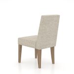 Chair 5194