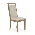 Chair 5195