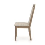 Chair 5195