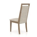 Chair 5195