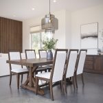 Chair 5195