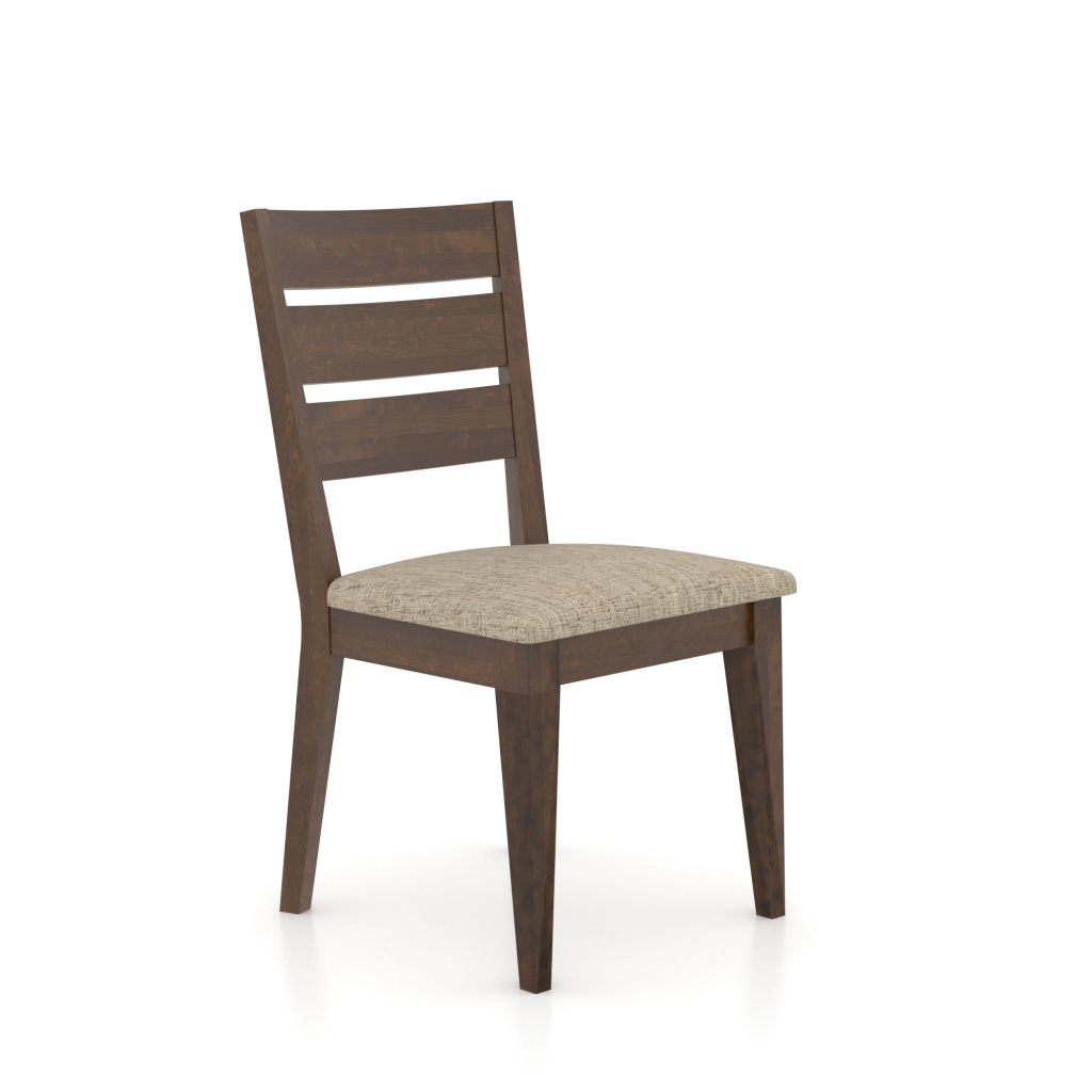 Chair 5196