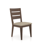 Chair 5196