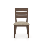 Chair 5196