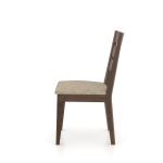 Chair 5196