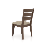 Chair 5196