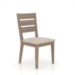 Chair 5196