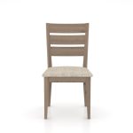 Chair 5196