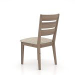 Chair 5196