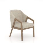 Chair 5197