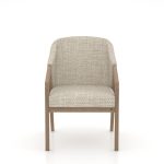 Chair 5197