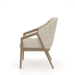 Chair 5197