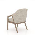 Chair 5197