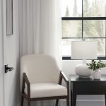 Chair 5197