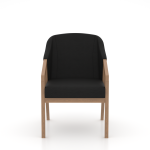 Chair 5197