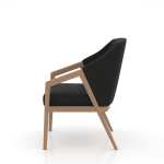 Chair 5197