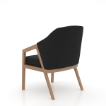 Chair 5197