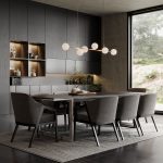 Chair 5197