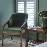 Chair 5197