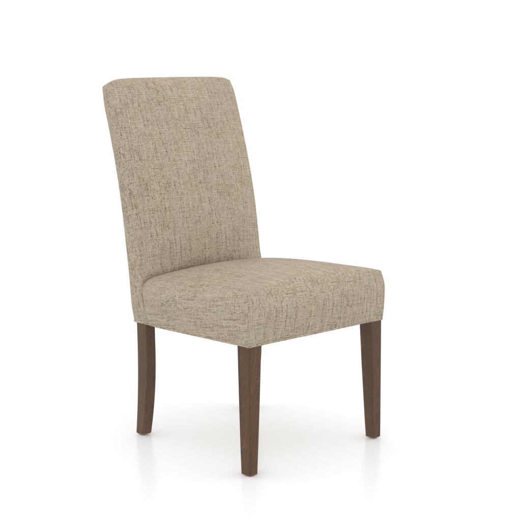 Chair 5198
