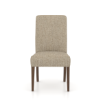 Chair 5198