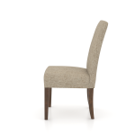 Chair 5198
