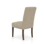 Chair 5198