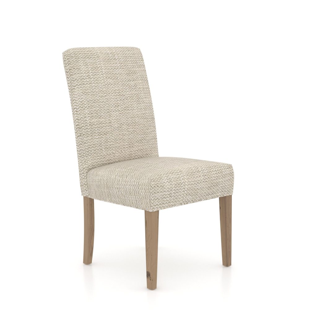 Chair 5198