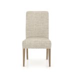 Chair 5198
