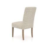 Chair 5198