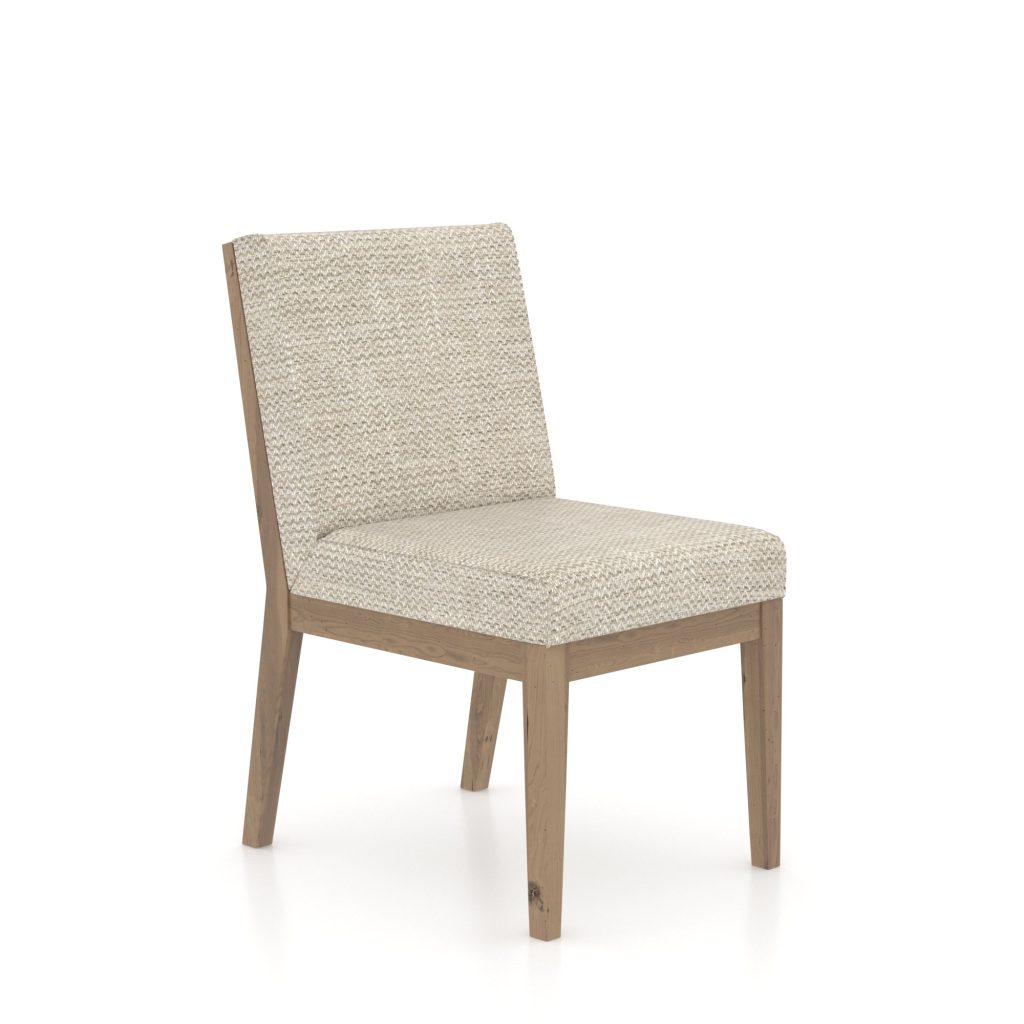 Chair 5199