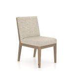 Chair 5199