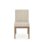 Chair 5199
