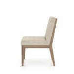 Chair 5199
