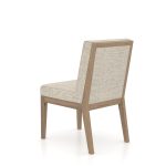 Chair 5199